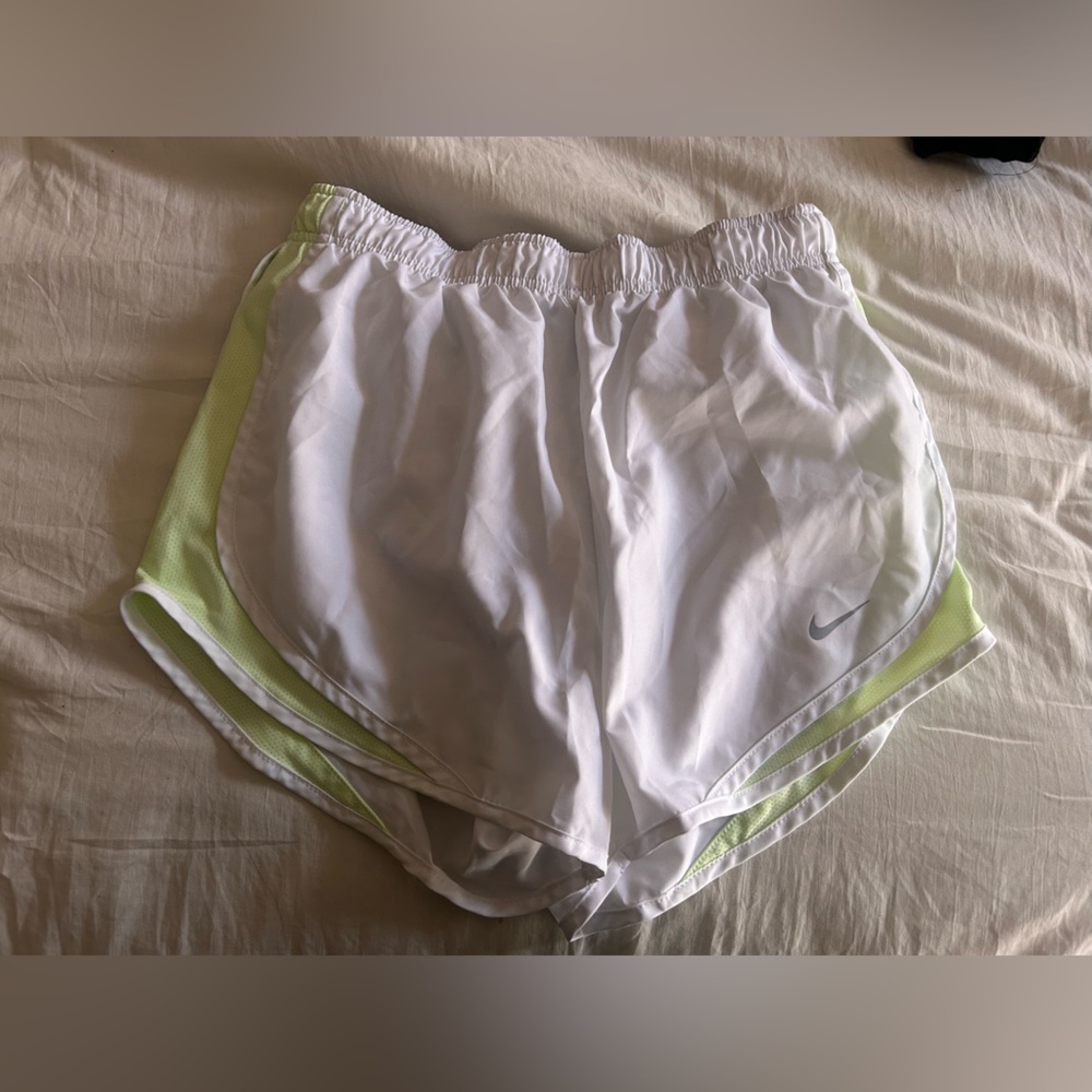 Nike Dry Fit Short